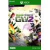 Plants VS Zombies Garden Warfare 2 XBOX CD-Key
